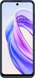 Смартфон Meizu Mblu 21 4/64GB Blue - мініатюра 2