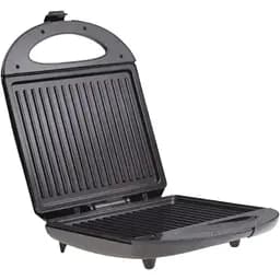 Гриль Kamille KM-6725