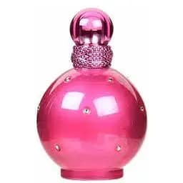 Britney Spears Fantasy 50 мл тестер парфюмированая вода