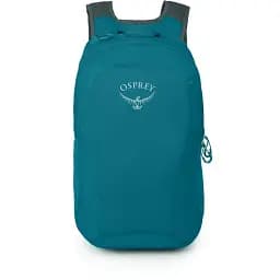 Рюкзак Osprey Ultralight Stuff Pack 18 л синій - мініатюра 2
