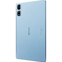 Планшет Blackview Tab 16 Pro 8/256GB LTE Daybreak Blue Global EU [107037] - мініатюра 7