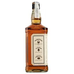 Уцінка. Лікер Jack Daniel's Tennessee Honey 35% 1 л - мініатюра 2