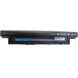 Акумулятор AlSoft Dell Inspiron 17R-5721 MR90Y 5200mAh 6cell 11.1V Li-ion (A41826)