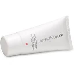 Крем Skeyndor Essential Line Wheat Germ Oil Nourishing Cream 50 мл - мініатюра 2