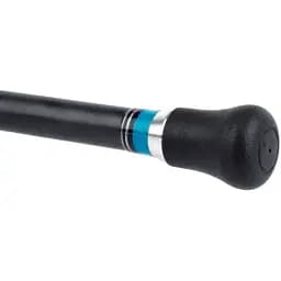Вудилище човнове Shimano Technium Boat Quiver Tele 3,50m 150g - мініатюра 3