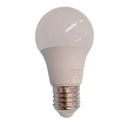 Лампа LED Grunhelm A60-7W-35K-E27 Long-Life R2.0 (149189)