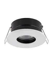 Точковий світильник Nowodvorski 8375 Golf