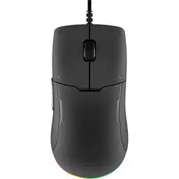 Мышь игровая Xiaomi Gaming Mouse Lite (BHR8869GL) Black