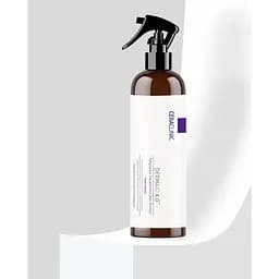 Незмивний спрей для волосся Dermaid 4.0 Ampoule Treatment (No-Rinse) Protein Quench Ceraclinic 200 мл - мініатюра 2
