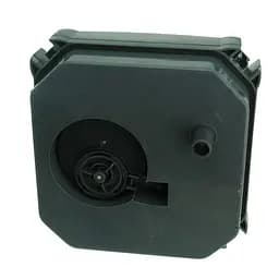 Голова для Aqua Nova NCF-1000/1200/1500 (NS15-HD)