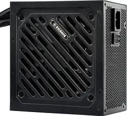 Блок живлення Xilence 650W (XP650R12) - мініатюра 2
