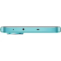 Смартфон OnePlus Nord CE3 12/256Gb Aqua Surge [117224] - мініатюра 7