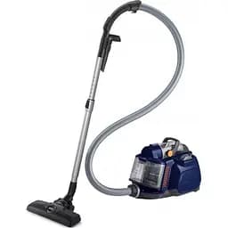Пылесос Electrolux (ESPC71DB)