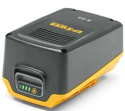 Аккумуляторная батарея Stiga E24