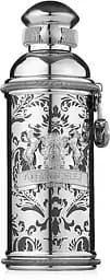 Парфюмированная вода Alexandre.J The Collector Silver Ombre 100 мл 