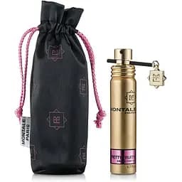 Парфюмированная вода оригинал Montale Pretty Fruity 20 мл