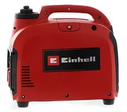 Генератор бензиновий інверторний Einhell TC-IG 2000 - мініатюра 4