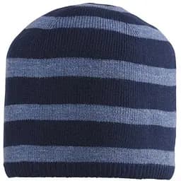 Шапка-подшлемник CTR Ogden (1052-12G3 2251 026)