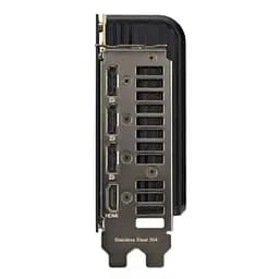 Відеокарта Asus GeForce RTX5070 12Gb PRIME OC (PRIME-RTX5070-O12G) - мініатюра 6