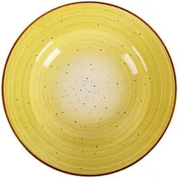 Тарілка для пасти Ipec Terra, 29 см (30905318)