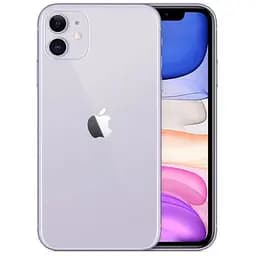 Apple iPhone 11 64GB Purple (MWLC2)