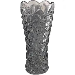 Ваза Led Deco Fume 17 см (A060273)