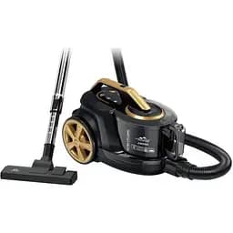 Пылесос безмешковый Monte MT-8133