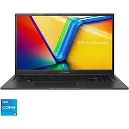 Ноутбук ASUS 15.6'' Vivobook 15X K3504VA,i5-1340P 4.60GHz,12 cores,16GB DDR4,2 TB