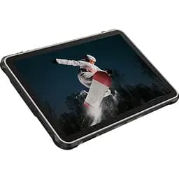 Планшет Ulefone Rugking Pad 2 Pro 8/128GB LTE Gray [164204] - мініатюра 11