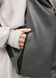Рюкзак ролл Sambag унісекс RollTop LTT 41 x 30 x 16 см (24238009) - мініатюра 11