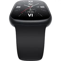 Смарт-годинник Honor Watch 4 Black [144247] - мініатюра 4