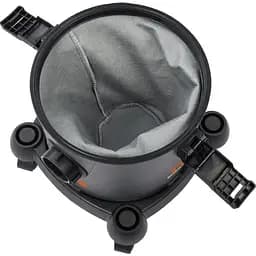 Порохотяг ECG VM 2120 Hobby - мініатюра 10