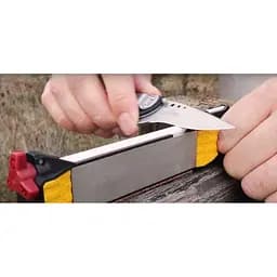 Керамічний стрижень Work Sharp 1" Ceramic Rod для точила Guided Field - мініатюра 6