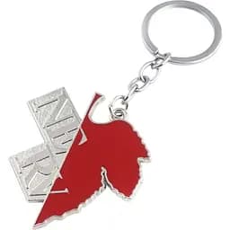 Брелок Evangelion (AK EV 03)