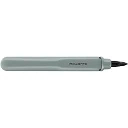 Випрямляч для волосся Rowenta Thermoglide (SF5120E0)