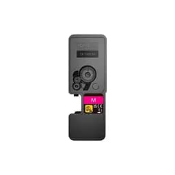 Тонер-картридж Kyocera TK-5480M, 1,25K (1T0C22BNL0)