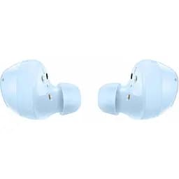 Бездротові навушники Samsung Galaxy Buds+ (R175) Blue (SM-R175NZBASEK) - мініатюра 3