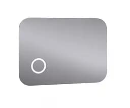 Дзеркало Sanwerk Ультра "Око" 80x65 (ZU0000160)