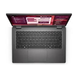 Ноутбук Dell Latitude 3450 N006L345014EMEA VP,1920 x 1080,i5-1335U 10 C/12 T,1.3 GHz - 4.6 GHz,55 W - мініатюра 4