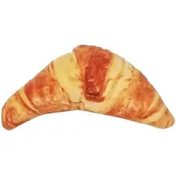 Игрушка для собак Aidog Плюшевый круассан