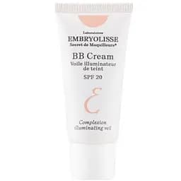BB-крем Embryolisse Laboratories Sailing Illuminator BB Cream 30 мл