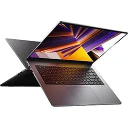 Ноутбук Xiaomi RedmiBook 16, 2024 i7-13620H/16G/1TB (JYU4617CN) - мініатюра 3