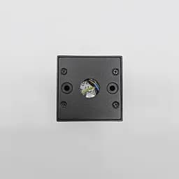 Спот Skarlat RSLC78026 4×2W BK 4000K - мініатюра 3