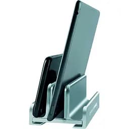 Підставка до ноутбука OfficePro LS580S - мініатюра 3