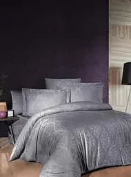 Постільна білизна First Choice Евро pbe0050229