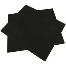 Килимок для приготування на грилі Grilli 40x33 см (77724) - мініатюра 3