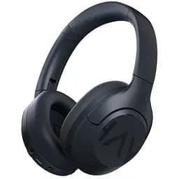 Наушники Haylou S30 ANC black