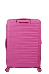 Валіза 68 См American Tourister FASTFORWARD ELECTRIC FUCHSIA 68x46x26(30) MI0*90002 - мініатюра 14