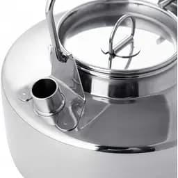 Чайник Fire Maple Antarcti kettle (FM-ANTARTIKETT) - мініатюра 5