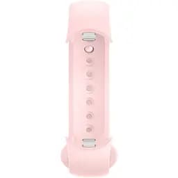 Фітнес-браслет XiaomiSmart Band 9 BHR8345GL Mystic Rose - мініатюра 4
